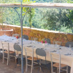 Villa-Saltina-Outside-dining