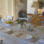 Villa-Saltina-dining-table