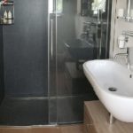 Villa-Saltina-Bathroom